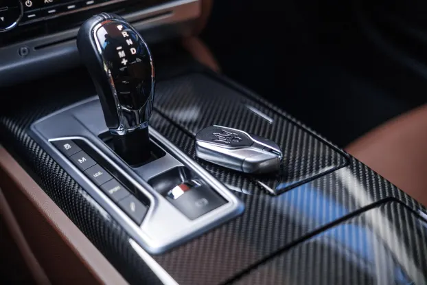 Казино Тед Бинго Android/iOS приложение